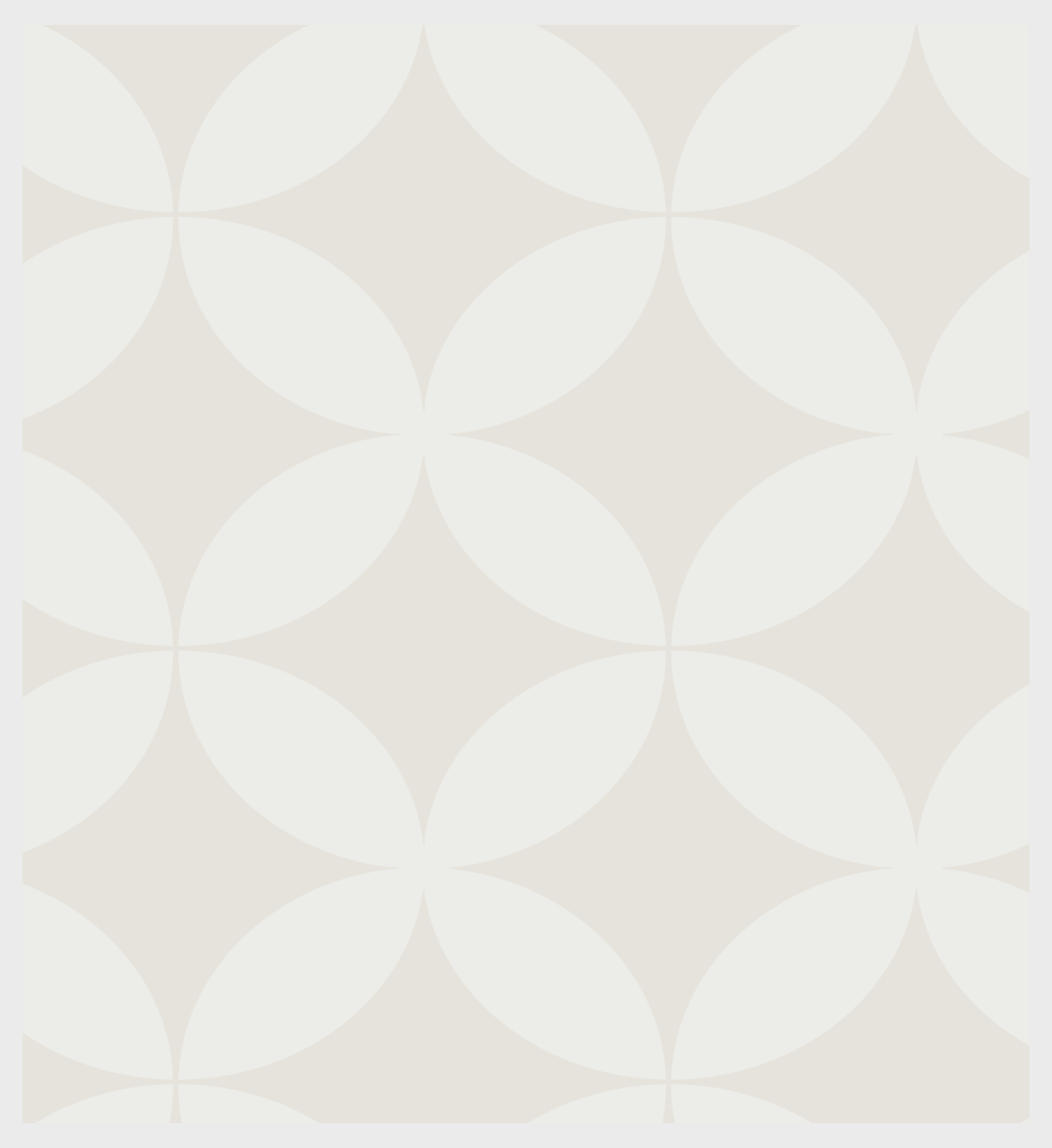 For Your Desk — Notepad (Cream) — notepad